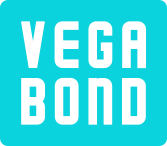 vegabond logo